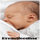 Breastfeeding APK
