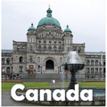 Visit Canada