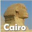Visit Cairo Egypt