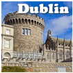 Visit Dublin Ireland
