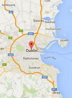 Visit Dublin Ireland capture d'écran 3