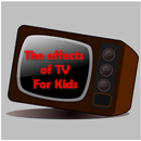 Effect TV for Kids APK