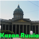 Visit Kazan Russia APK