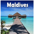 Visit Maldives