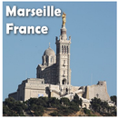 Visit Marseille France APK
