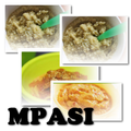 MPASI