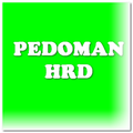 Pedoman HRD