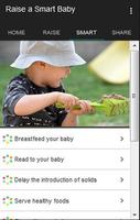 Raise a Smart Baby capture d'écran 2
