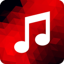 APK Sajjan Adeeb - Cheta Tera Songs