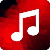 Dj Anjing Kacili Remix For Android Apk Download