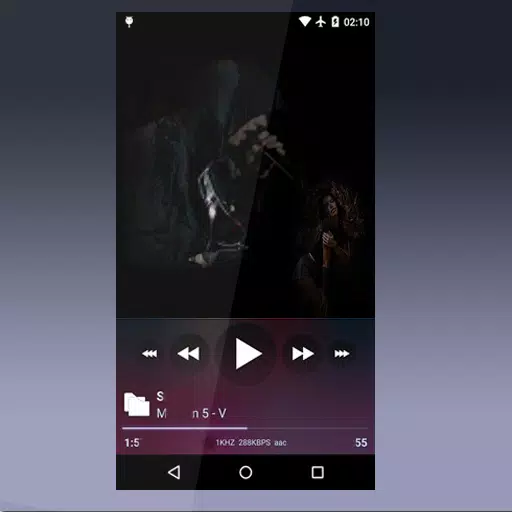 Eminem - River mp3 2018 -music free APK pour Android Télécharger