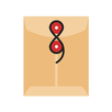 APK Rope File Manager