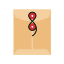 APK Rope File Manager