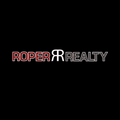 Roper Realty
