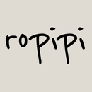 비밀일기장 ropipi APK