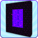 Mod Portal Minecraft Ideas