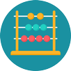 Math Game APK