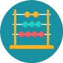 Math Game APK