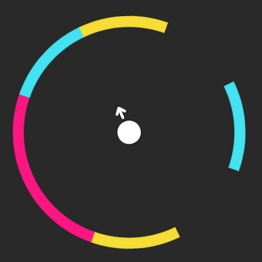 Not not - Brain Destroyer