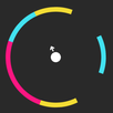 Not not - Brain Destroyer APK
