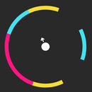 Not not - Brain Destroyer APK