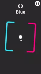 download Not not - Brain Destroyer APK