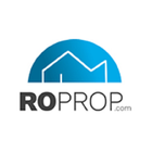 Roprop icon