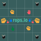 Rops.io आइकन