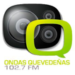 Radio Ondas Quevedeñas