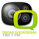 Radio Ondas Quevedeñas-APK