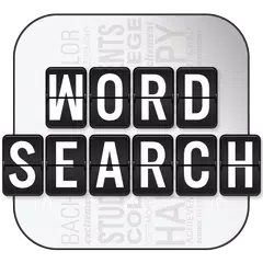 Word Search: Word Puzzle Games APK download