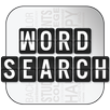 Word Search: Word Puzzle Games APK
