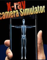 2 Schermata Xray Scanner Simulator Prank