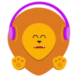 Rory-Free New Music Every Day