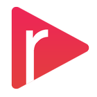 Rormix icône