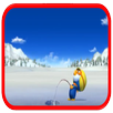 Kumpulan Video Pororo APK