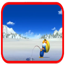 Kumpulan Video Pororo APK