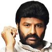 Balakrishna Dialogues
