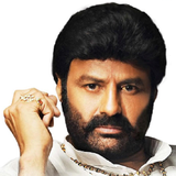 Balakrishna Dialogues biểu tượng