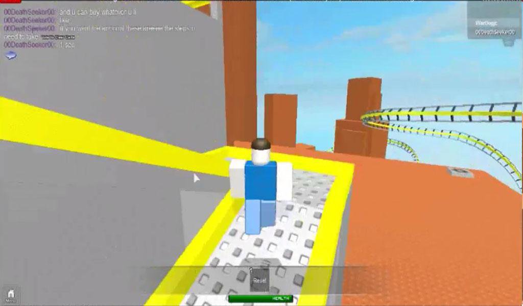 16 Download Game Roblox Offline Android Background