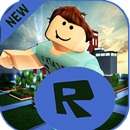 APK GUIDE FOR ROBLOX : 2018