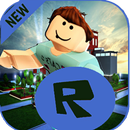 GUIDE FOR ROBLOX : 2018 APK