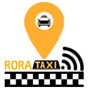 Rora Taxis APK