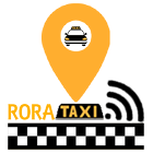 Rora Taxis 圖標