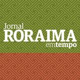 Jornal Roraima Em Tempo icône