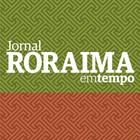 Jornal Roraima Em Tempo আইকন