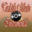 Turkish Music Instrumental