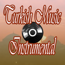 Turkish Music Instrumental-APK