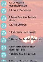 Turkish Music Instrumental اسکرین شاٹ 1