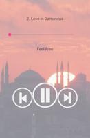 Turkish Music Instrumental スクリーンショット 2